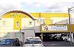 医療法人　今城クリニック・大阪府・介護福祉士（デイサービス）