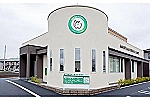 ますやま歯科クリニック・栃木県・歯科衛生士（クリニック）