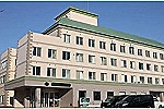 桂ヶ丘クリニック・北海道・診療放射線技師（クリニック）