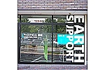 アースサポート鈴鹿・三重県・看護師（訪問入浴）