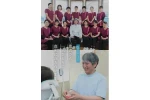 医療法人社団　やまもと歯科医院・富山県・歯科衛生士（予防／歯科医院）