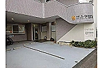医療法人社団　デントブラン　かみや歯科・静岡県・歯科衛生士（担当制）