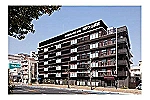 社会医療法人社団　正峰会・兵庫県・看護師（有床クリニック）
