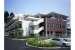 医療法人社団廣風会　老健部・神奈川県・ケアマネージャー（居宅支援事業所）