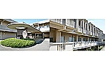 老人介護保険施設ナーシングケア横尾・長崎県・看護師（訪問看護／介護老人保健施設）