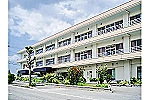 介護老人保健施設　自彊館・和歌山県・看護師（介護老人保健施設）