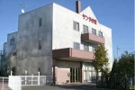 介護老人保健施設　サンタハウス弘前・青森県・言語聴覚士（介護老人保健施設）