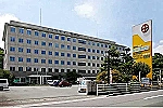 医療法人十全会　早明浦病院・高知県・歯科衛生士（介護施設／療養型病院）