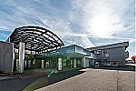 介護老人保健施設　サンタハウス弘前　他・青森県・理学療法士（介護老人保健施設）