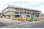 特別養護老人ホーム　むさしの園わかば・埼玉県・介護福祉士（特別養護老人ホーム）