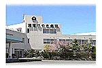 医療法人　博優会　潟東けやき病院・新潟県・看護師（夜勤専従／療養型病院）
