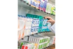 有限会社　アクティ・青森県・薬剤師（薬局）