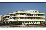医療法人博優会　介護老人保健施設めぐみ園・新潟県・作業療法士（訪問／介護老人保健施設）