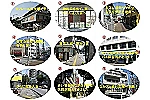 なかざとファミリー歯科口腔クリニック・沖縄県・歯科衛生士（予防／クリニック）