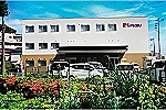 フレアスメディカルケアホーム四季の森公園・神奈川県・看護師（介護施設）
