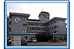 里庄町介護老人保健施設　里見川荘・岡山県・看護師（介護老人保健施設）