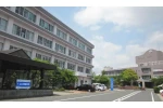 山口博愛病院　医療法人博愛会・山口県・薬剤師（ケアミックス型病院）