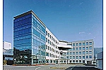 医療法人社団　仁和会　児玉病院・広島県・作業療法士（精神科病院）