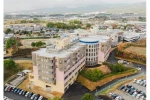 医療法人　勇愛会　大島病院・佐賀県・准看護師（精神科病院｜療養併設）