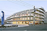 医療法人社団龍岡会・東京都・看護師（介護老人保健施設）