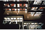 龍岡介護老人保健施設・東京都・看護師（介護老人保健施設）管理職