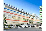 医療法人　新生会・山口県・看護師（入所）