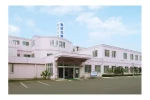 社会医療法人文珠会　亀田北病院・北海道・作業療法士（精神科病院）