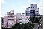 医療法人社団　厚仁会　秦野厚生病院・神奈川県・看護師（訪問看護／精神科病院）