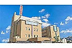 医療法人　山武会　岡崎南病院・愛知県・看護師（病棟／ケアミックス型病院）
