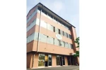 あいむ野洲訪問介護・滋賀県・介護福祉士（訪問介護）
