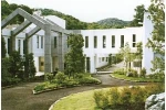 鈴木慈光病院・東京都・看護師（精神科病棟／精神科病院）