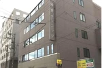 医療法人社団　スマイル　博愛クリニック・広島県・看護師（透析／クリニック）