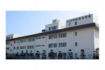 医療法人　愛寿会　老人保健施設ゆるぎ荘・愛媛県・ケアマネージャー（介護老人保健施設）
