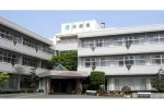 介護老人保健施設　尚歯堂　医療法人惻隠会・山口県・薬剤師（介護老人保健施設／有床クリニック）