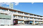 介護老人保健施設　シルバーケア嘉穂・福岡県・看護師（介護老人保健施設）