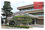 ケアハウス　剣崎・石川県・管理栄養士（介護施設）