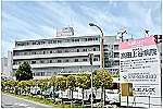 医療法人社団　幸泉会　高田上谷病院・兵庫県・看護師（訪問看護）