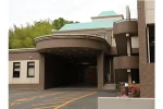 特別養護老人ホーム　木更津南清苑・千葉県・管理栄養士（特別養護老人ホーム）