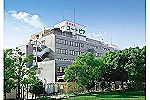 介護老人保健施設　ユートピア・大阪府・介護福祉士（介護老人保健施設）