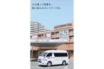 Ё@TCY@n[glbga@EEŌ쏕i^ʕa@j