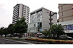 川口歯科医院・広島県・歯科衛生士（歯科医院）