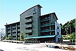 居宅介護支援センター暖の里・鳥取県・ケアマネージャー（居宅介護支援）