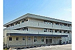 特別養護老人ホーム　刀根山美豊苑・大阪府・介護福祉士（特別養護老人ホーム）