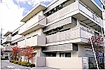 特別養護老人ホーム　美豊苑・大阪府・介護福祉士（特別養護老人ホーム）