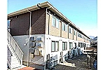 サービス付き高齢者向け住宅　むつみの郷あがた・長野県・介護福祉士（サービス付き高齢者向け住宅）
