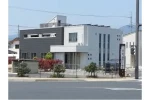 医療法人社団　みやまつ歯科クリニック・島根県・歯科医師（往診／クリニック）