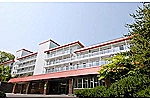 介護付き有料老人ホーム　アイムス旭山公園・北海道・介護福祉士（入浴介助／有料老人ホーム）