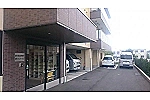 おゆみ野楽隠居倶楽部弐号館　椎名崎訪問看護ステーション・千葉県・看護師（訪問看護）