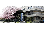 医療法人京友会　老人保健施設つくも苑・千葉県・看護師（介護老人保健施設）