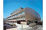介護老人福祉施設　わかたけ富岡・神奈川県・看護師（介護老人福祉）